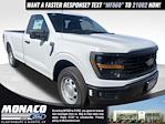 2025 Ford F-150 Regular Cab RWD Pickup for sale #251004 - photo 1