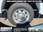 2025 Ford F-150 Regular Cab RWD Pickup for sale #251004 - photo 9