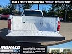 2025 Ford F-150 Regular Cab RWD Pickup for sale #251004 - photo 10