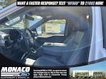2025 Ford F-150 Regular Cab RWD Pickup for sale #251004 - photo 11