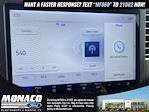 2025 Ford F-150 Regular Cab RWD Pickup for sale #251004 - photo 13