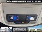 2025 Ford F-150 Regular Cab RWD Pickup for sale #251004 - photo 14