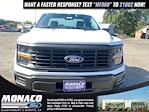 2025 Ford F-150 Regular Cab RWD Pickup for sale #251004 - photo 3