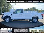 2025 Ford F-150 Regular Cab RWD Pickup for sale #251004 - photo 5