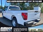 2025 Ford F-150 Regular Cab RWD Pickup for sale #251004 - photo 6