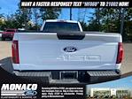 2025 Ford F-150 Regular Cab RWD Pickup for sale #251004 - photo 7