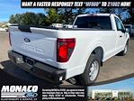 2025 Ford F-150 Regular Cab RWD Pickup for sale #251004 - photo 2