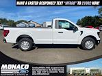 2025 Ford F-150 Regular Cab RWD Pickup for sale #251004 - photo 8