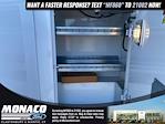 New 2025 Ford Transit 350 HD 11' Reading Aluminum Service Utility Van for sale #2510042 - photo 10