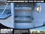 New 2025 Ford Transit 350 HD 11' Reading Aluminum Service Utility Van for sale #2510042 - photo 11