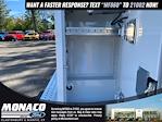 New 2025 Ford Transit 350 HD 11' Reading Aluminum Service Utility Van for sale #2510042 - photo 13