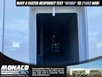 New 2025 Ford Transit 350 HD 11' Reading Aluminum Service Utility Van for sale #2510042 - photo 16