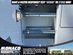 New 2025 Ford Transit 350 HD 11' Reading Aluminum Service Utility Van for sale #2510042 - photo 19