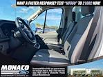 New 2025 Ford Transit 350 HD 11' Reading Aluminum Service Utility Van for sale #2510042 - photo 21