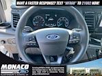 New 2025 Ford Transit 350 HD 11' Reading Aluminum Service Utility Van for sale #2510042 - photo 22