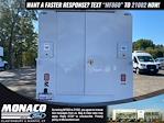 New 2025 Ford Transit 350 HD 11' Reading Aluminum Service Utility Van for sale #2510042 - photo 7