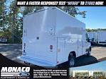 New 2025 Ford Transit 350 HD 11' Reading Aluminum Service Utility Van for sale #2510042 - photo 2