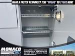 New 2025 Ford Transit 350 HD 11' Reading Aluminum Service Utility Van for sale #2510043 - photo 12