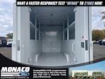New 2025 Ford Transit 350 HD 11' Reading Aluminum Service Utility Van for sale #2510043 - photo 2