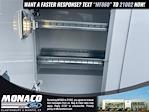 New 2025 Ford Transit 350 HD 11' Reading Aluminum Service Utility Van for sale #2510043 - photo 18