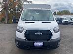 New 2025 Ford Transit 350 HD Service Utility Van for sale #2510043 - photo 44