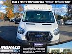 New 2025 Ford Transit 350 HD 11' Reading Aluminum Service Utility Van for sale #2510043 - photo 23