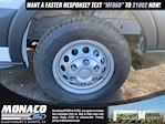 New 2025 Ford Transit 350 HD 11' Reading Aluminum Service Utility Van for sale #2510043 - photo 30