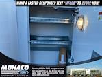 New 2025 Ford Transit 350 HD 11' Reading Aluminum Service Utility Van for sale #2510043 - photo 31