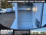 New 2025 Ford Transit 350 HD 11' Reading Aluminum Service Utility Van for sale #2510043 - photo 34