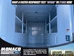 New 2025 Ford Transit 350 HD 11' Reading Aluminum Service Utility Van for sale #2510043 - photo 35