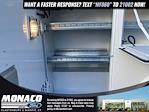 New 2025 Ford Transit 350 HD 11' Reading Aluminum Service Utility Van for sale #2510043 - photo 37
