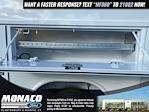 New 2025 Ford Transit 350 HD 11' Reading Aluminum Service Utility Van for sale #2510043 - photo 38