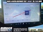 New 2025 Ford Transit 350 HD 11' Reading Aluminum Service Utility Van for sale #2510043 - photo 43