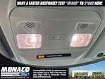 New 2025 Ford Transit 350 HD 11' Reading Aluminum Service Utility Van for sale #2510043 - photo 44