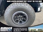 New 2025 Ford F-150 Raptor SuperCrew Cab 4WD Pickup for sale #2510049 - photo 9