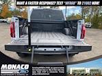 New 2025 Ford F-150 Raptor SuperCrew Cab 4WD Pickup for sale #2510049 - photo 10