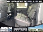 New 2025 Ford F-150 Raptor SuperCrew Cab 4WD Pickup for sale #2510049 - photo 11