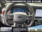 New 2025 Ford F-150 Raptor SuperCrew Cab 4WD Pickup for sale #2510049 - photo 14