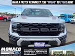 New 2025 Ford F-150 Raptor SuperCrew Cab 4WD Pickup for sale #2510049 - photo 3