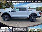 New 2025 Ford F-150 Raptor SuperCrew Cab 4WD Pickup for sale #2510049 - photo 5