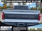 New 2025 Ford F-150 Raptor SuperCrew Cab 4WD Pickup for sale #2510049 - photo 7