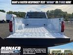 2025 Ford F-150 Regular Cab RWD Pickup for sale #251005 - photo 10