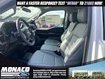 2025 Ford F-150 Regular Cab RWD Pickup for sale #251005 - photo 11