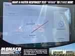 2025 Ford F-150 Regular Cab RWD Pickup for sale #251005 - photo 12