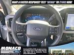 2025 Ford F-150 Regular Cab RWD Pickup for sale #251005 - photo 13