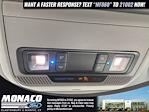 2025 Ford F-150 Regular Cab RWD Pickup for sale #251005 - photo 14