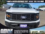2025 Ford F-150 Regular Cab RWD Pickup for sale #251005 - photo 3