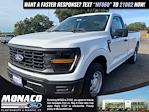 2025 Ford F-150 Regular Cab RWD Pickup for sale #251005 - photo 4
