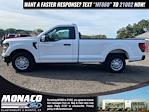 2025 Ford F-150 Regular Cab RWD Pickup for sale #251005 - photo 5