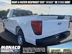 2025 Ford F-150 Regular Cab RWD Pickup for sale #251005 - photo 6